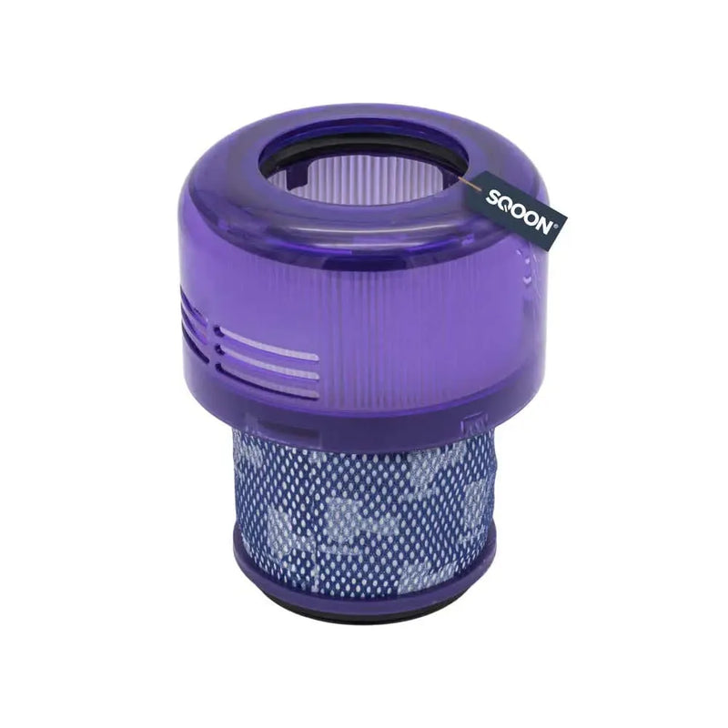 Filtro lavable aspirador escoba Dyson V11 Outsize SV16 S0902B