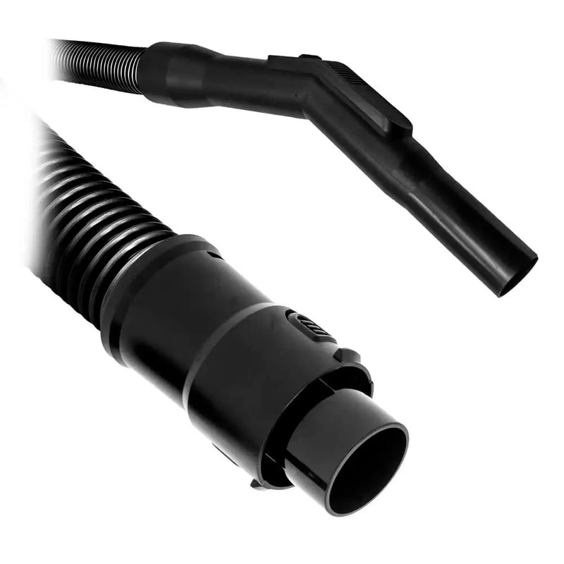 Manguera tubo flexible aspirador Philips PowerPro completa compatible 432200425021 S0922