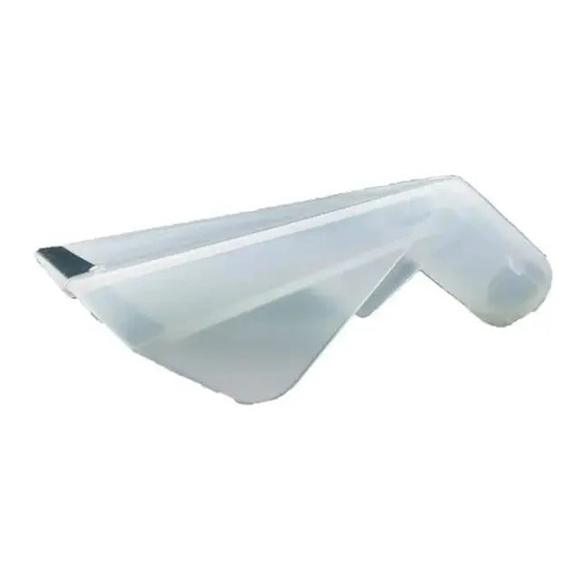 Tapa aspirador Herramienta manual con Numatic compatible 217207 S0962
