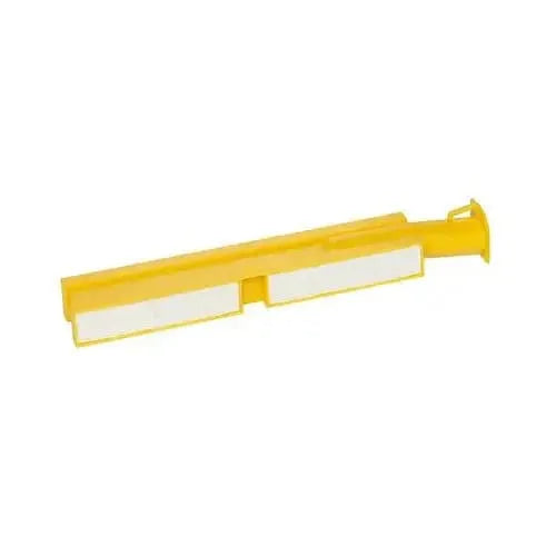 Filtro HEPA aspirador Sebo X, XP y G original SEB0026
