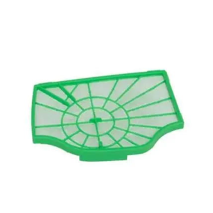 Prefiltro aspirador Sebo Electronic, Comfort, Evolution 370 y 470 original SEB0028