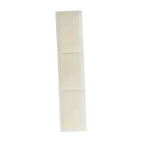 Filtro aspirador escape Sebo BS 36, 46, 360 y 470 original SEB0040