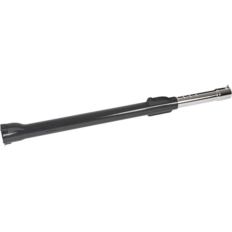Tubo aspirador telescópico de plástico Sebo original SEB0048