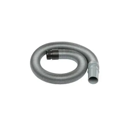 Manguera tubo flexible aspirador Sebo X, XP y G original SEB0054