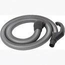 Manguera tubo flexible aspirador Sebo con asa D1, D2 y D3 original SEB0056