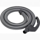 Manguera tubo flexible aspirador Sebo con asa K1 - 210 cm original SEB0062