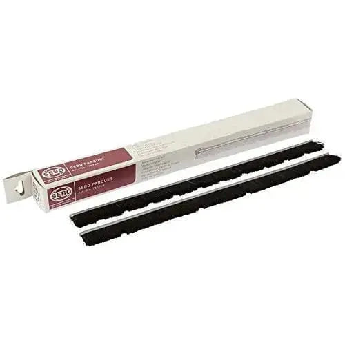 Cepillo aspirador Sebo para PARQUET original SEB0091