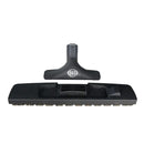 Cepillo aspirador Sebo TWIN CARE para K, D, C y E original SEB0095