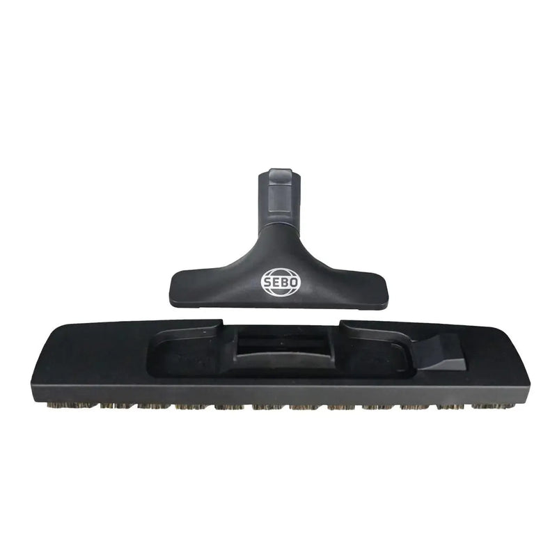 Cepillo aspirador Sebo TWIN CARE para K, D, C y E original SEB0095