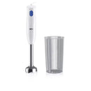 Pie batidora Braun Multiquick 1 AS00006073 – Recambio original
