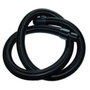 Manguera tubo flexible aspirador IPC 2500x40 mm original SOT10004