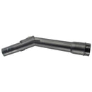 Empuñadura aspirador pistola IPC 36 mm original SOT10015