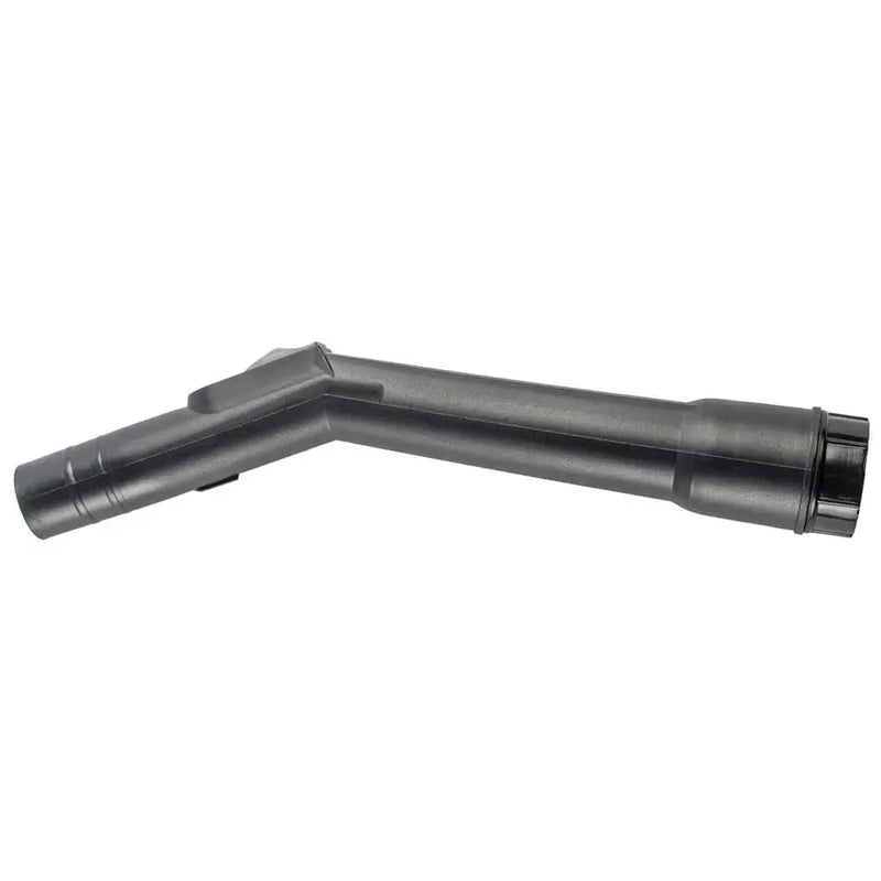 Empuñadura aspirador pistola IPC 36 mm original SOT10015
