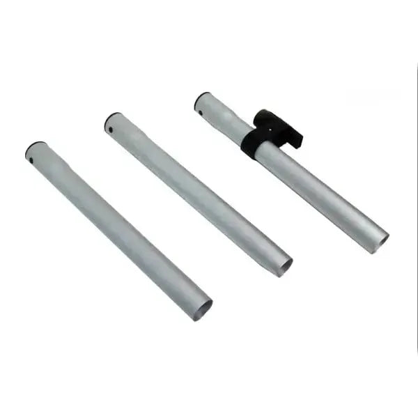 Kit de recambio aspirador IPC tubos 32 mm Y 1 y 6 ECO B original SOT10019