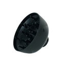 Rowenta XL Diffuser SS-1810003556