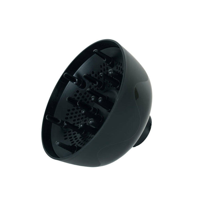 Rowenta XL Diffuser SS-1810003556