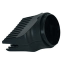 Rowenta Wide-Tooth Comb SS-1810003558