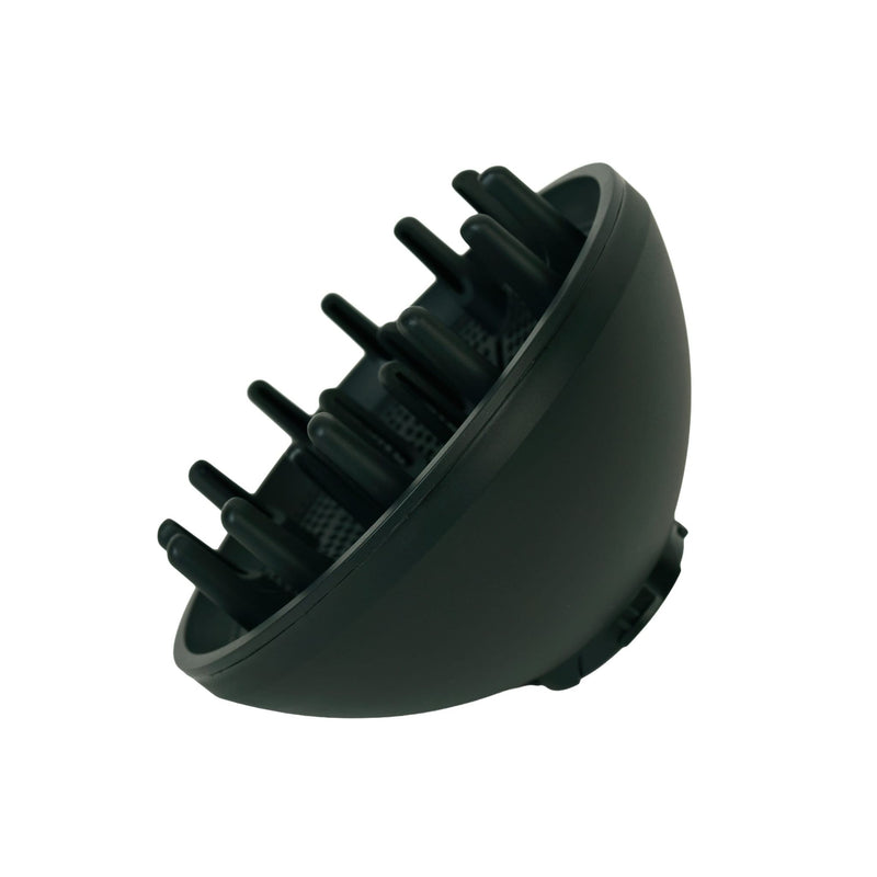 Diffuser nozzle SS-1810003655 for Rowenta hairdryer SS-1810003655