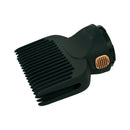 Rowenta SS-1810003658 hair dryer comb attachment SS-1810003658