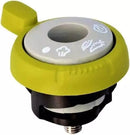 Válvula olla a presión Tefal Secure Trendy SS-7122018492