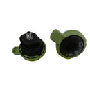 Tefal Secure Trendy Pressure Cooker Valve SS-7122018492