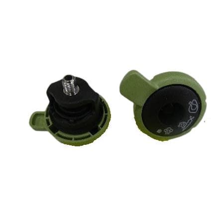 Tefal Secure Trendy Pressure Cooker Valve SS-7122018492