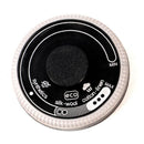 Rowenta thermostat button iron SS-9100050897