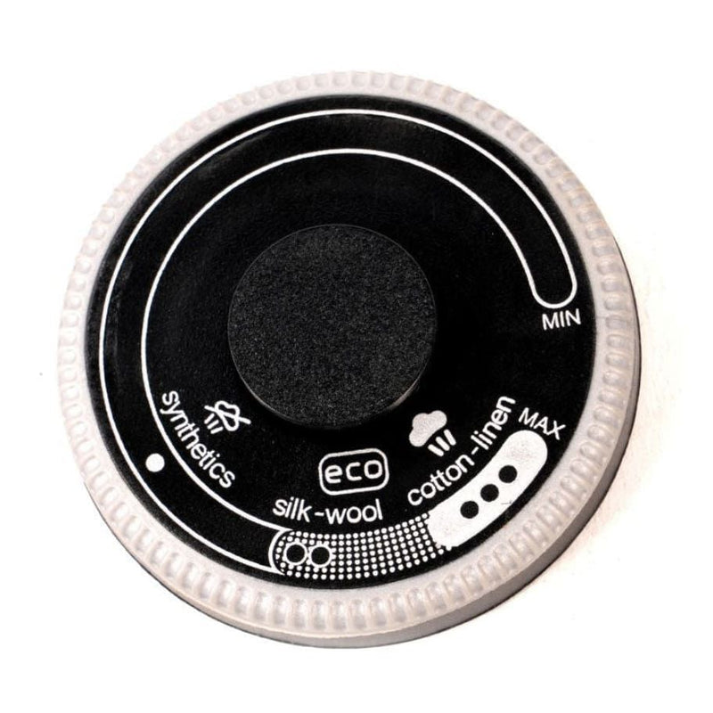 Rowenta thermostat button iron SS-9100050897
