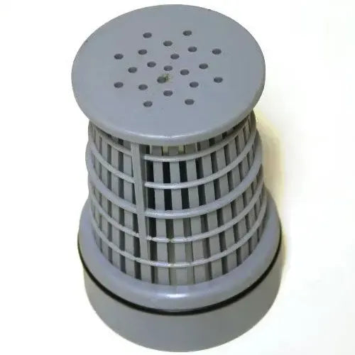 Sammic Dishwasher Filter 2313128