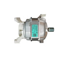 Samsung motor lavadora recambio DC93-00586D