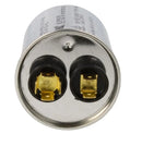 Recambio Samsung condensador de arranque secadora 2501-001233