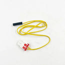 Samsung DA32-10105R refrigerator temperature sensor
