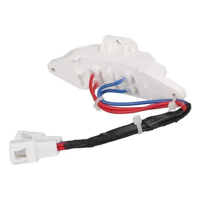 Sensor temperatura lavadora Samsung DC96-01610A