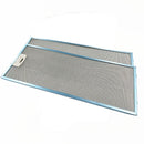 Soler &amp; Palau metal filter extractor hood GET-60 R215467039