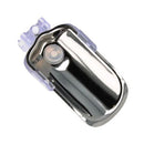 Soporte Exprimidor Smeg 694250072