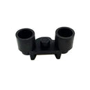 Left boiler bracket Polti M0S11783 - Vaporella Next VN18.10-VN18.65