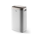 Rueda giratoria deshumidificador Delonghi Tasciugo AriaDry Evo AS00011283