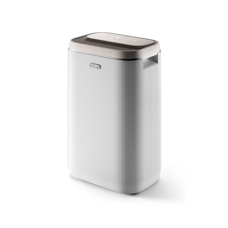 Rueda giratoria deshumidificador Delonghi Tasciugo AriaDry Evo AS00011283