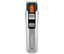Rowenta Structure Hair & Body hair clipper comb CS-00110942