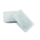 Filtro aspirador Almohadillas de escape Taski AERO original TSK0002
