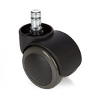 Rueda aspirador Taski AERO giratoria para original TSK0007