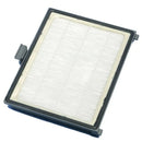 Filtro aspirador Taski AERO BP original TSK0013