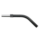 Empuñadura aspirador tipo pistola Taski AERO (sin manguito inclinado) original TSK0026