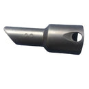 Empuñadura aspirador Conexión de manguito inclinado Taski AERO para pistola original TSK0027