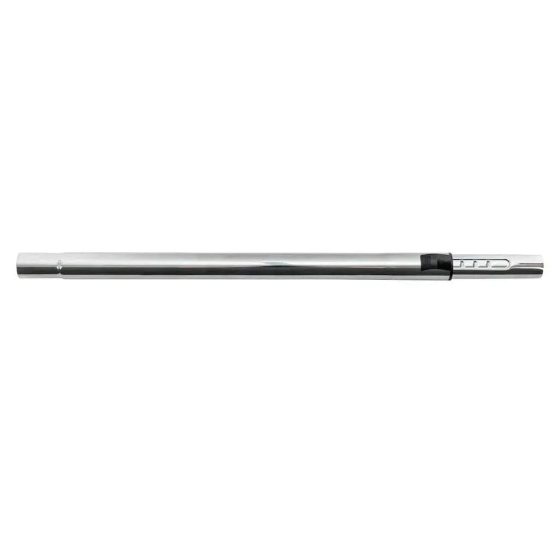 Tubo aspirador telescópico Taski AERO original TSK0028