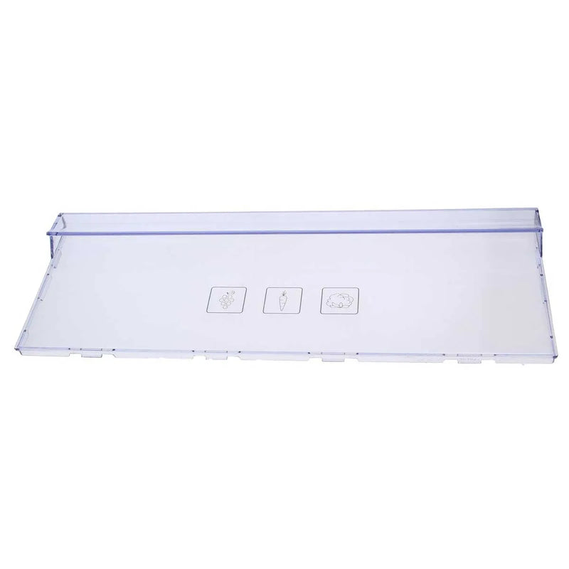 Tapa abatible cajón frigorífico Beko 4640590200