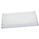Tapa basculante frigorífico 00746333 – Bosch, Siemens, Balay, Neff
