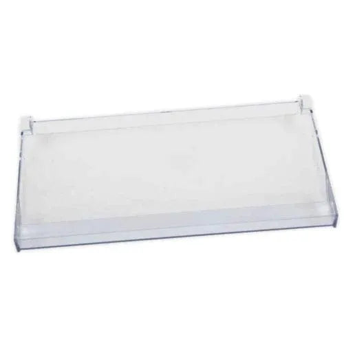 Tapa basculante frigorífico 00746333 – Bosch, Siemens, Balay, Neff