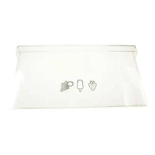 Freezer drawer cover Beko, Saivod 4664790400