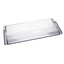 Tapa superior de congelador Beko Saivod, Arçelik C00865756